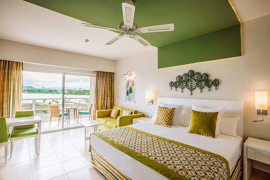 Iberostar Selection Holguín 2