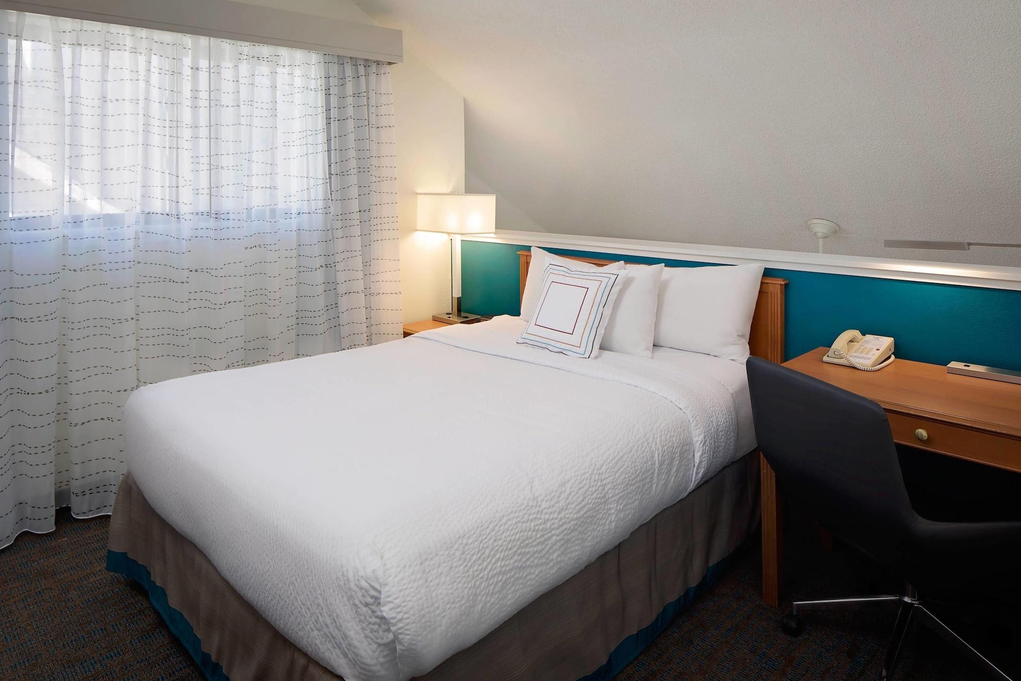 Residence Inn by Marriott Shelton-Fairfield County 1