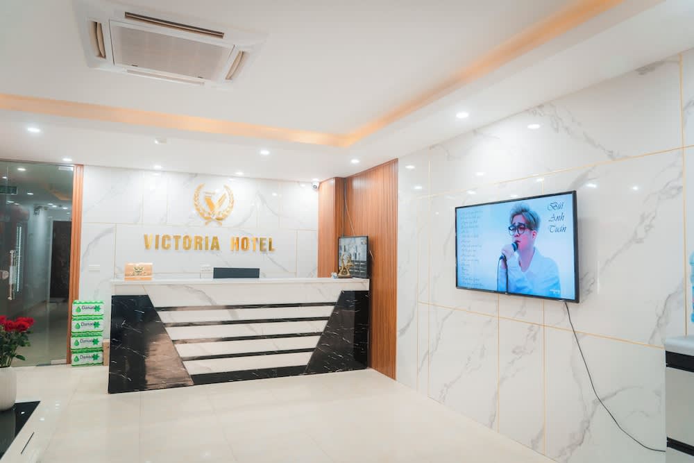 Victoria Hotel Me Tri 2