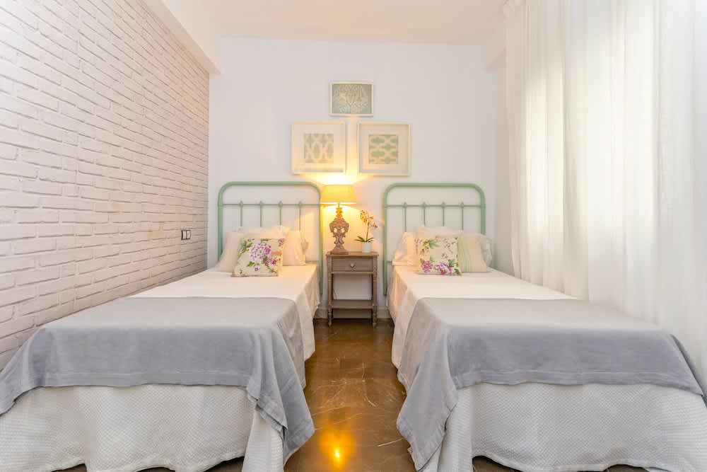 Genteel Home Litoral 2