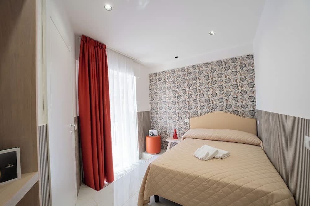 P.C. Boutique H. LifeStyle, Napoli Centro, by ClaPa Group Dislocated Hospitality 2