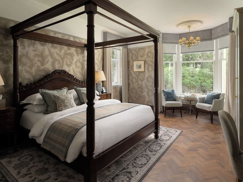Marcliffe 1