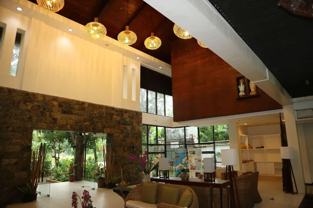 Marianne Hotel 2