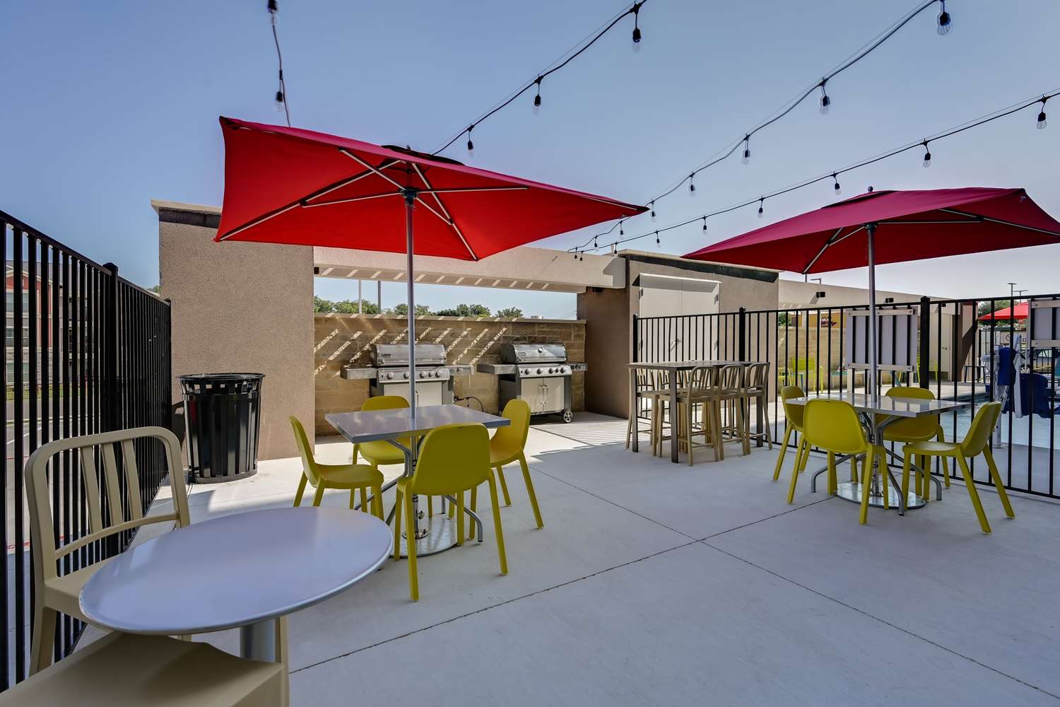 Home2 Suites By Hilton Temple 2