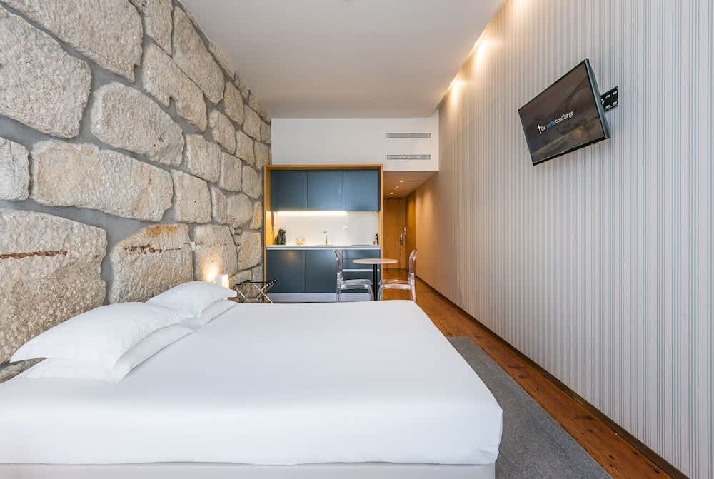 GuestReady - Porto de Rio Residences 1