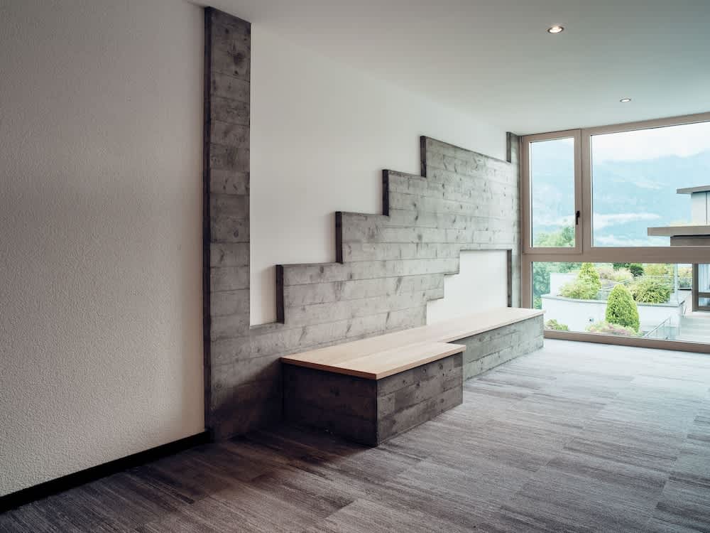 Hotel Neu-Schönstatt 2