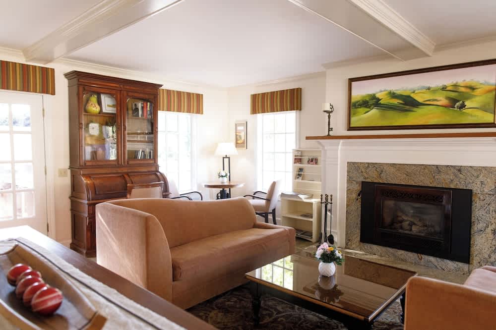El Bonita Motel 2