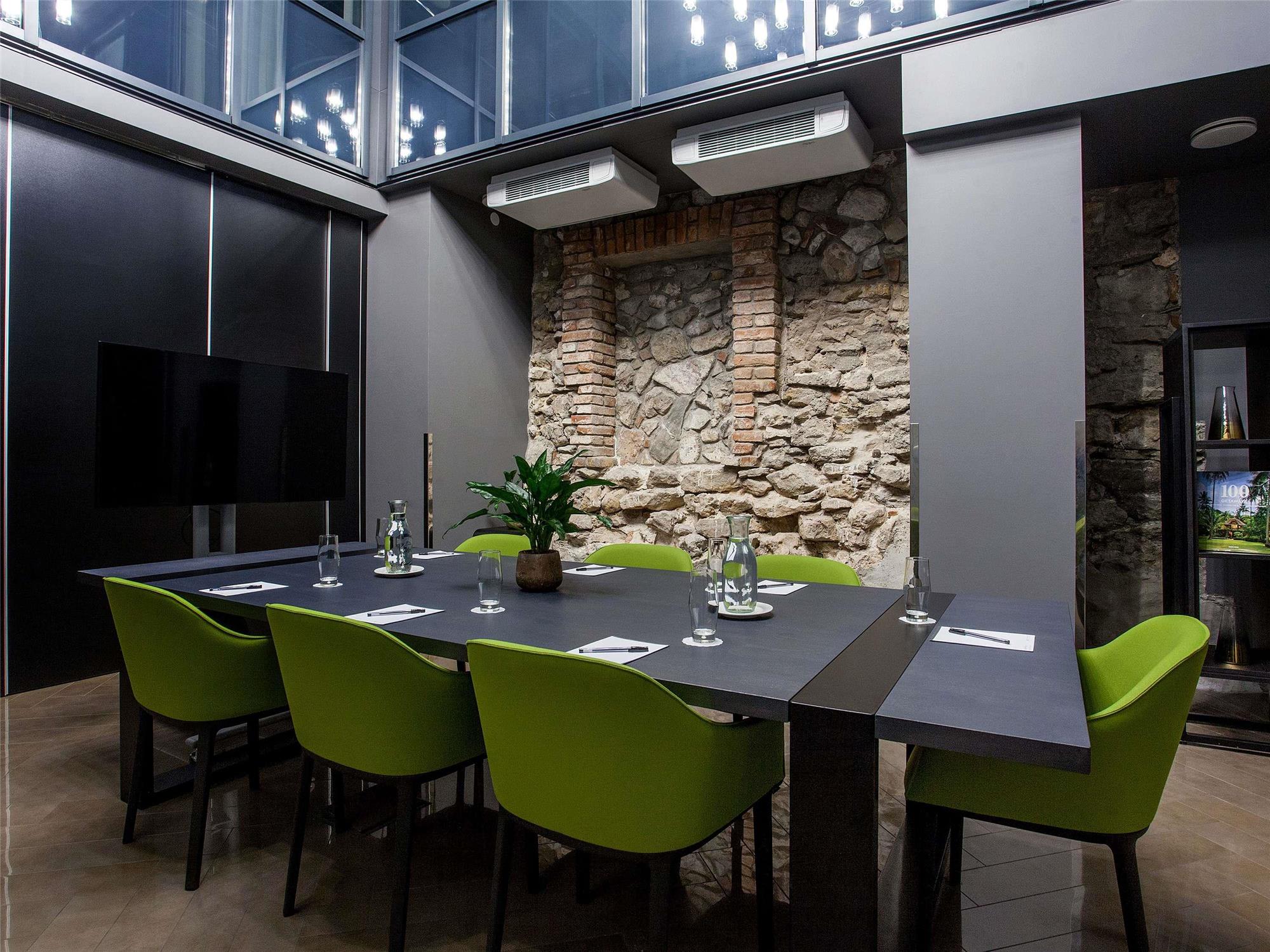 Pullman Riga Old Town - Renovated 2025, Ryga | Najlepszych ofert ...