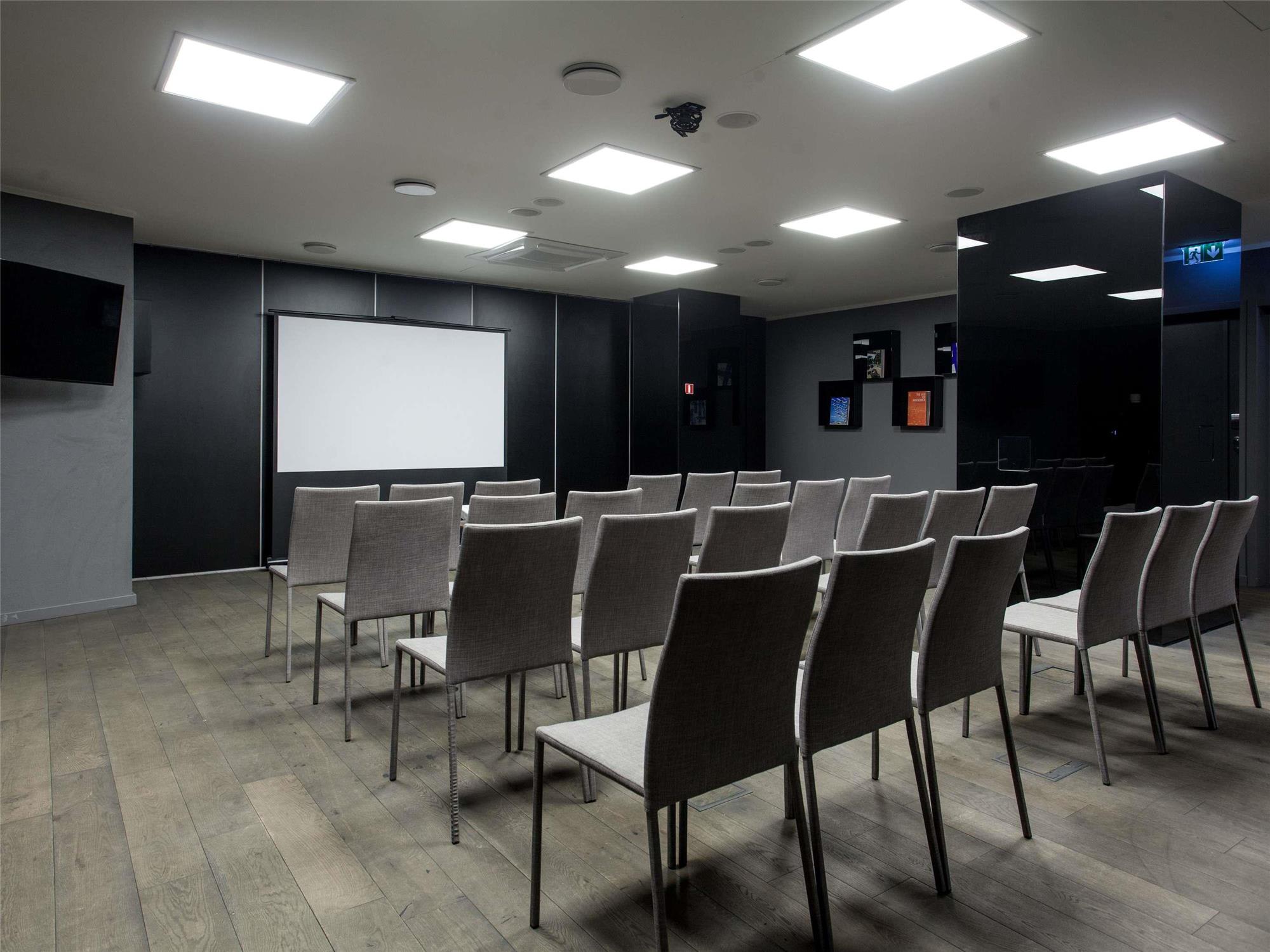 Pullman Riga Old Town - Renovated 2025, Ryga | Najlepszych ofert ...