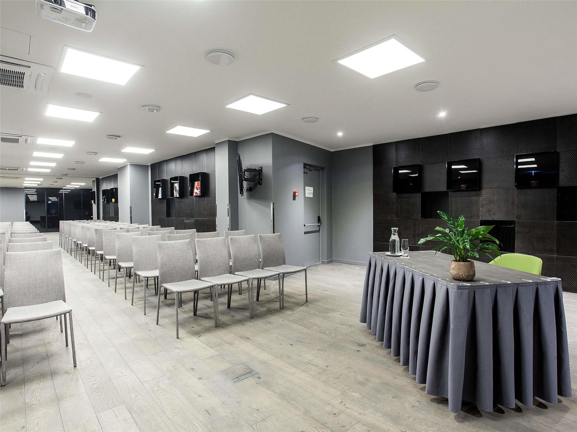 Pullman Riga Old Town - Renovated 2025, Ryga | Najlepszych ofert ...