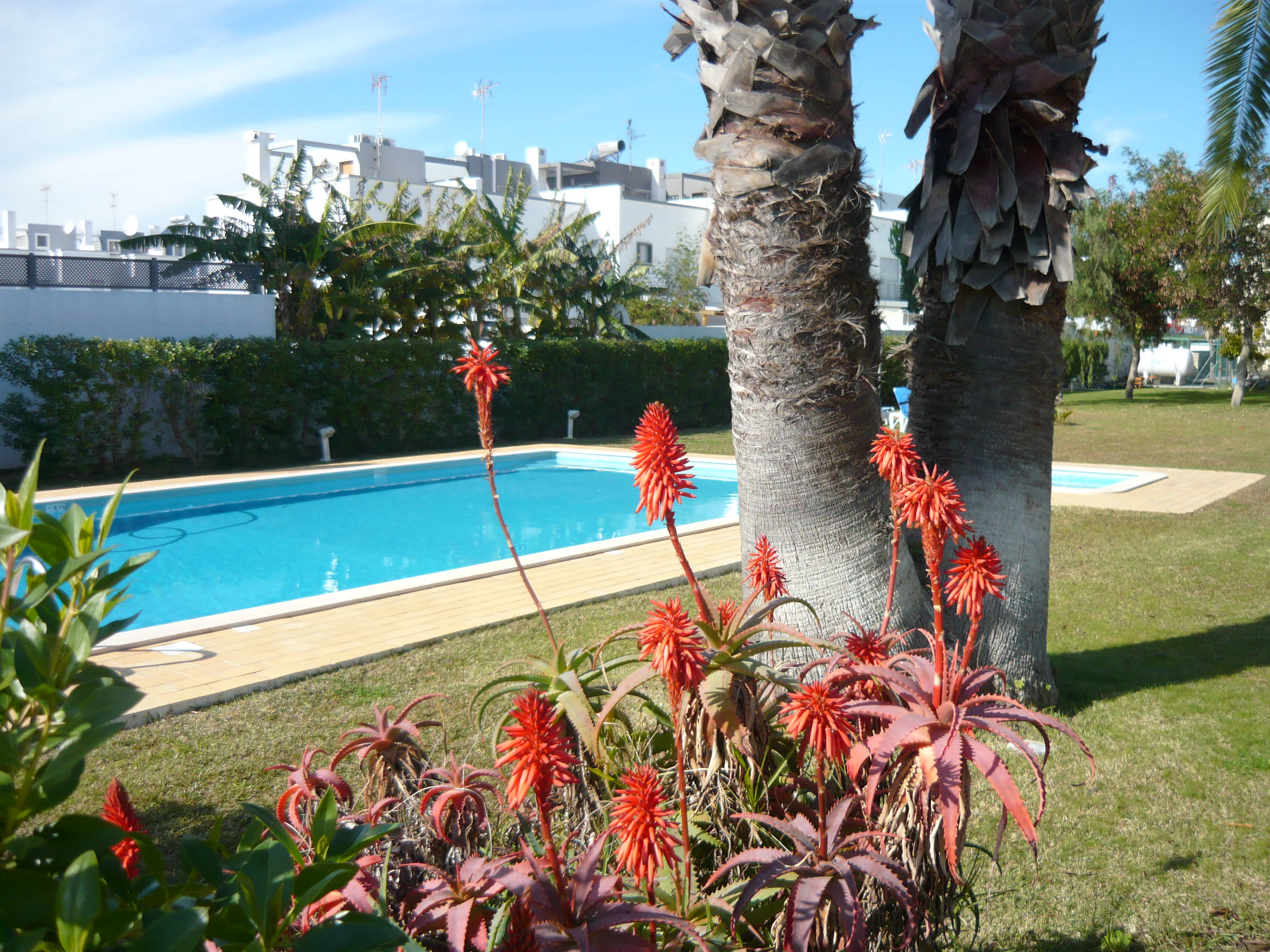 Praia da Lota Resort - Hotel 2