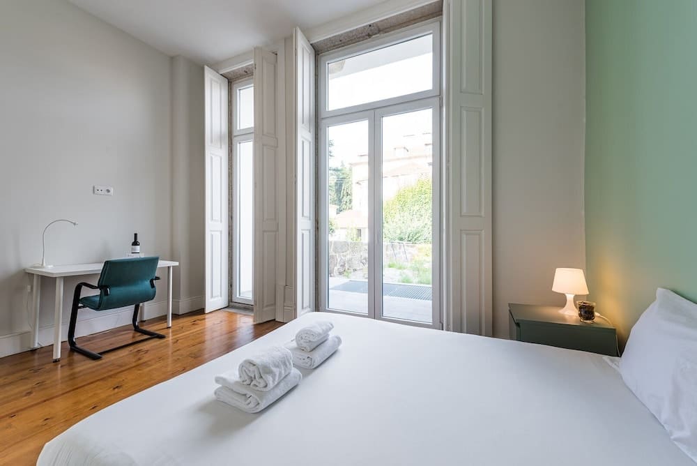 GuestReady - Porto Home GuestHouse 2