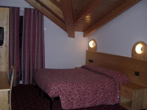 Hotel Cielo Blu 2