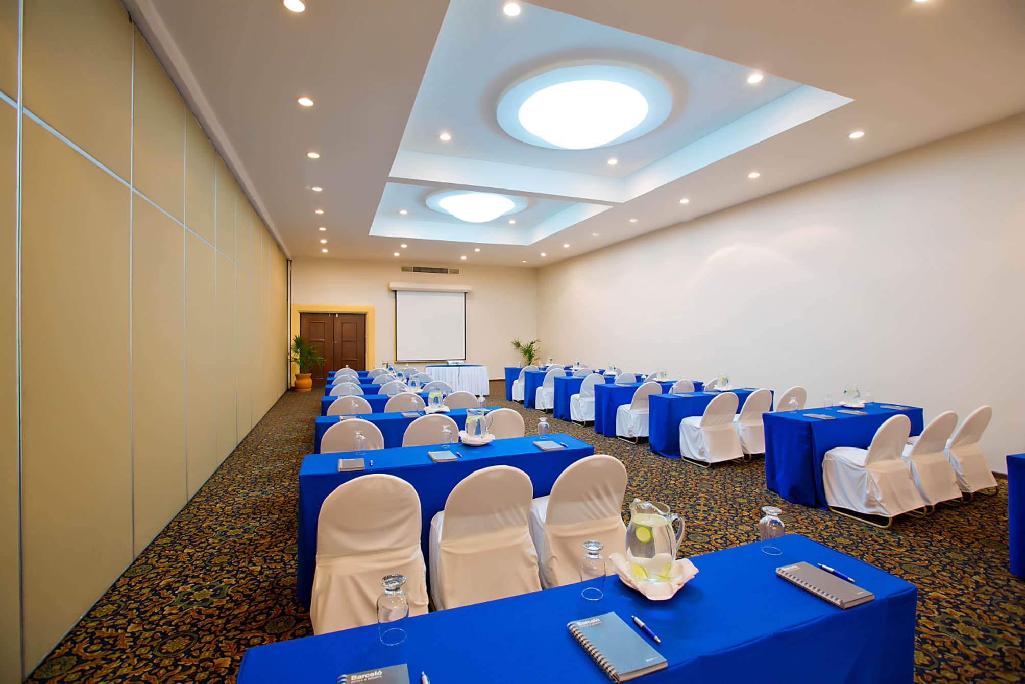 Barcelo Ixtapa 2