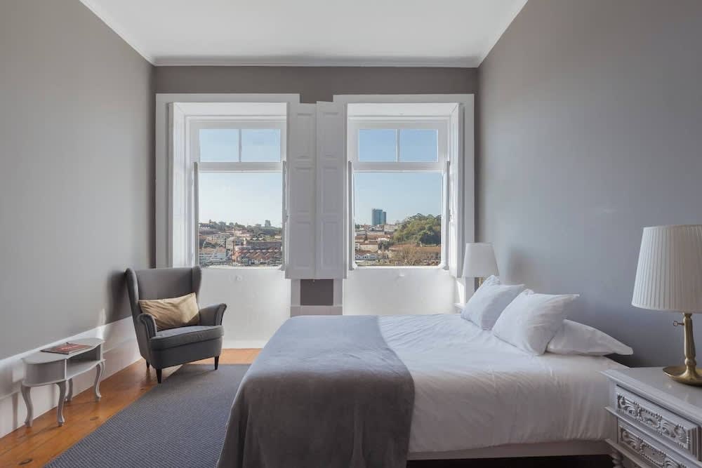 GuestReady - Innvict Residences 2