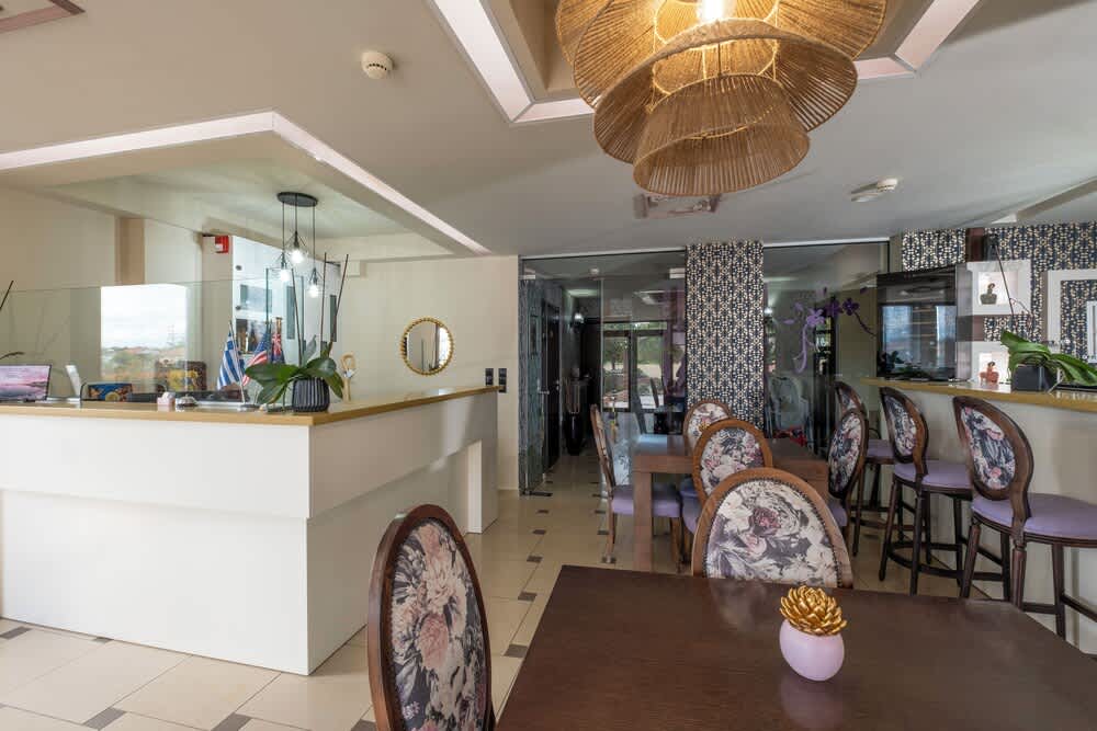 Areti Suites 2