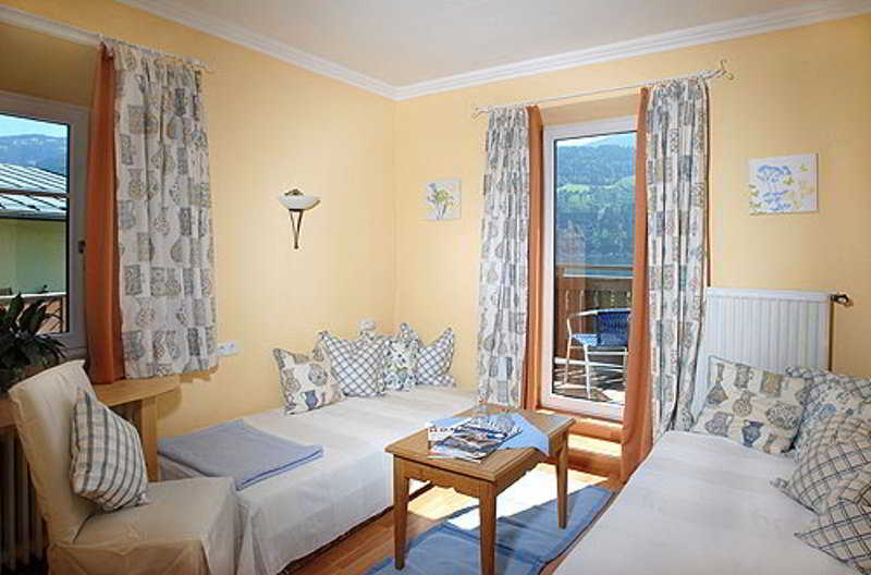 Hotel Seehof 2