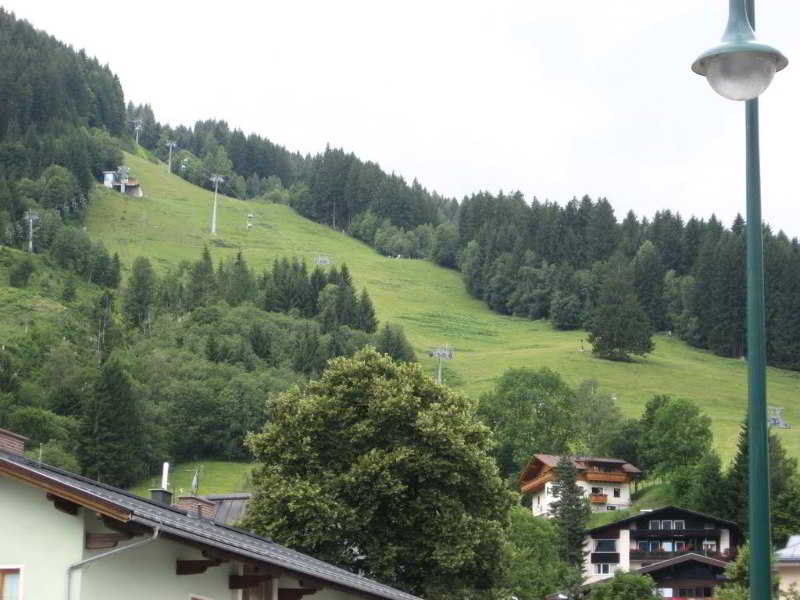 Hotel Seehof 1