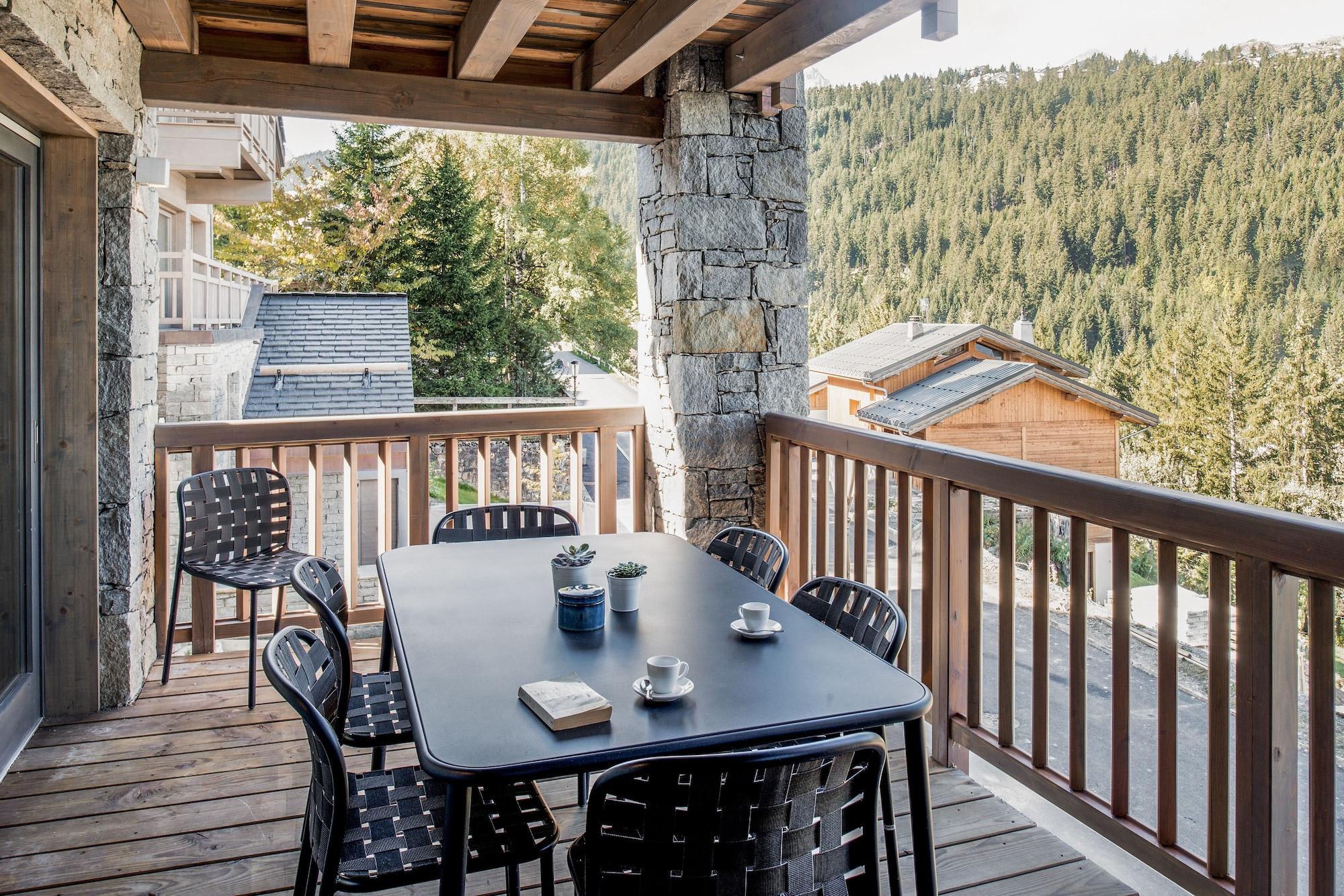 Mammoth Lodge By Alpine Resorts 1