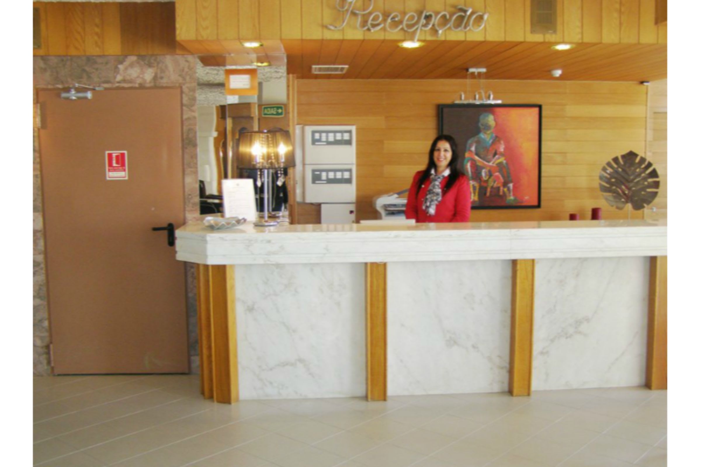 Sea Star Apartments Algarve 2