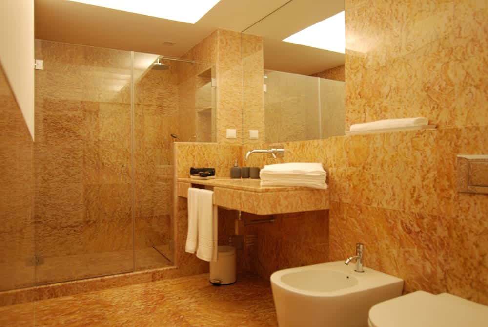 54 Santa Catarina Boutique Aparthotel 2