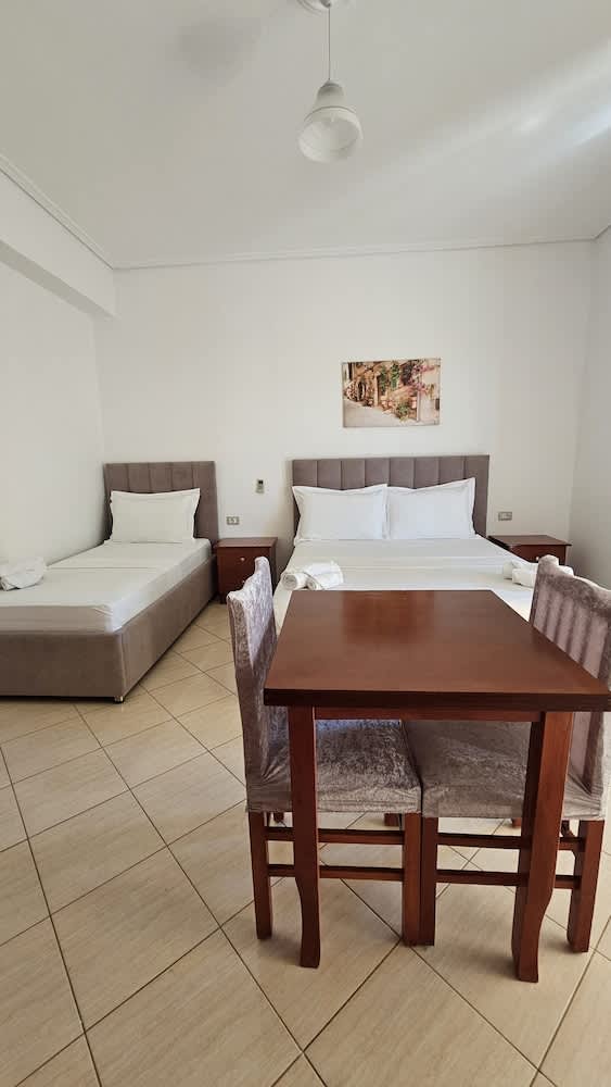 Vila Malo 2