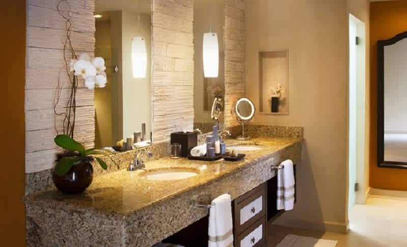 El Dorado Casitas Royale Spa Resorts All Inclusive 1