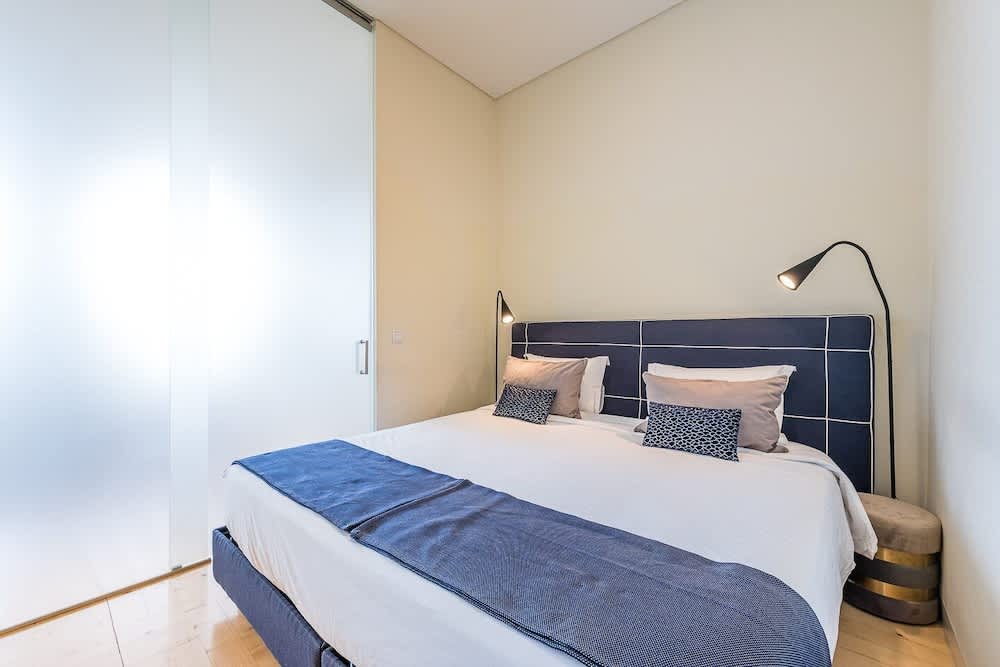 GuestReady - La Maison Aires Gouveia 2