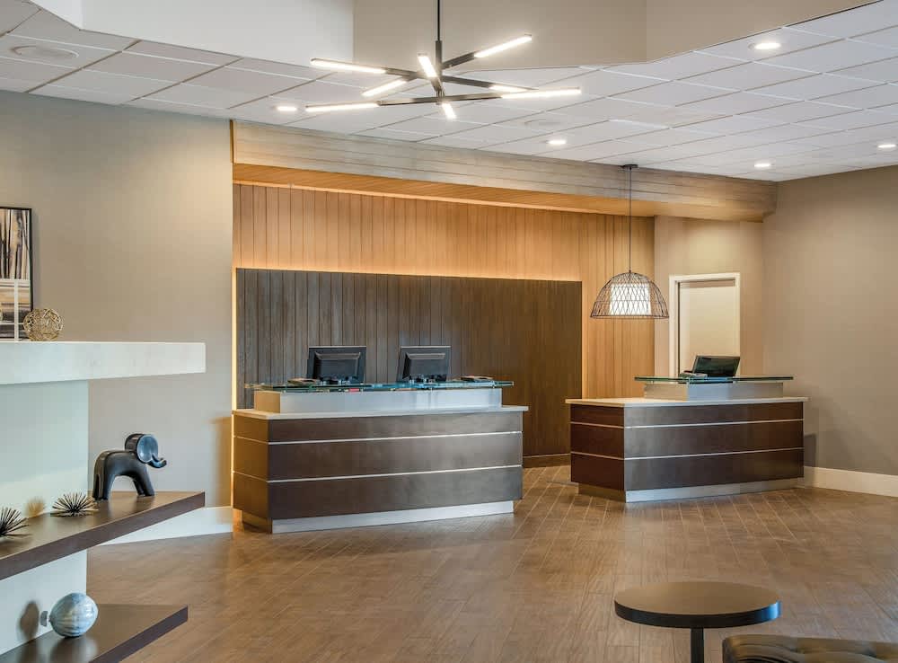 Staybridge Suites Oxnard - River Ridge by IHG 2