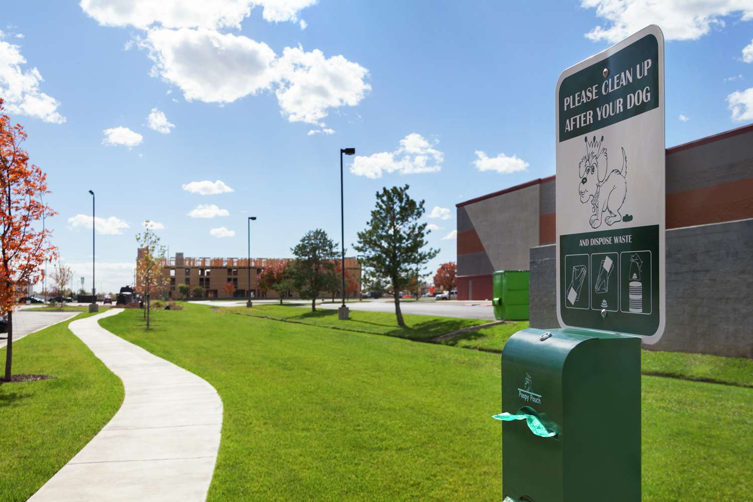 Home2 Suites by Hilton Amarillo 1