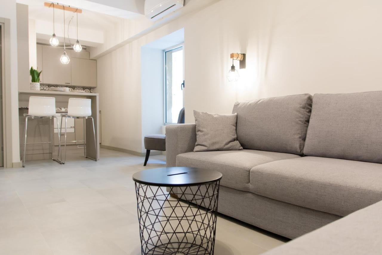 Apartments Srbija Waterfront - FREE PARKING 2
