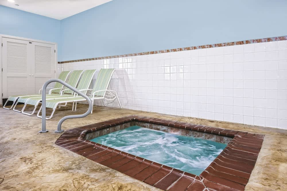 La Quinta by Wyndham Austin - Cedar Park 1