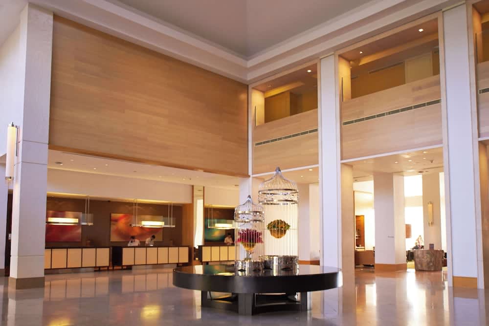 Hyatt Regency Guam 2