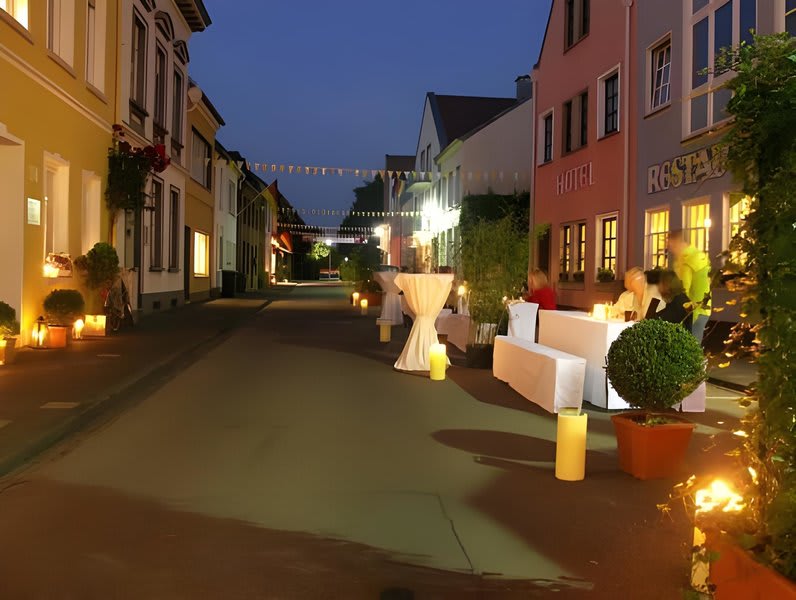 Hotel Neumaier 2
