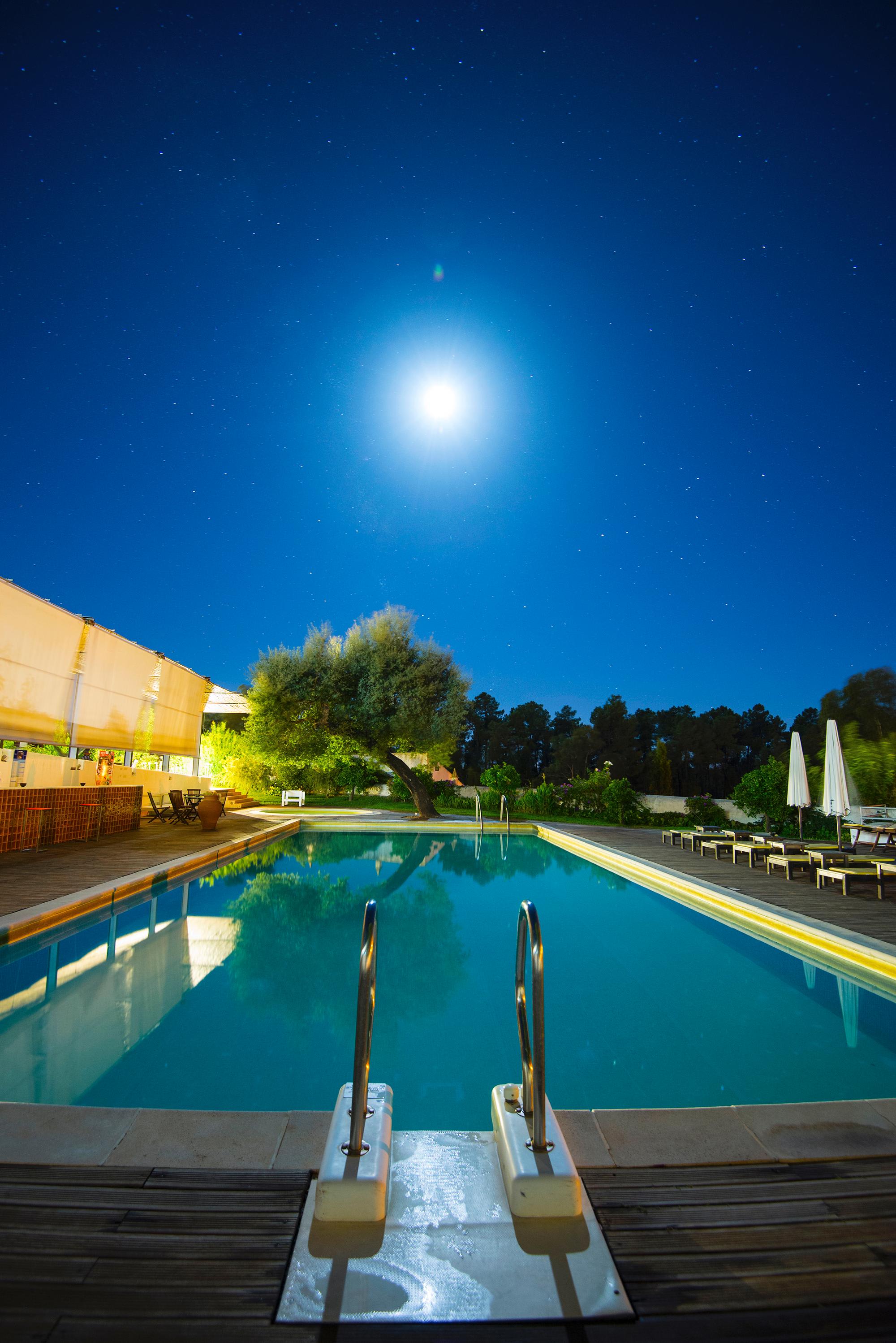 Alentejo Star Hotel 1