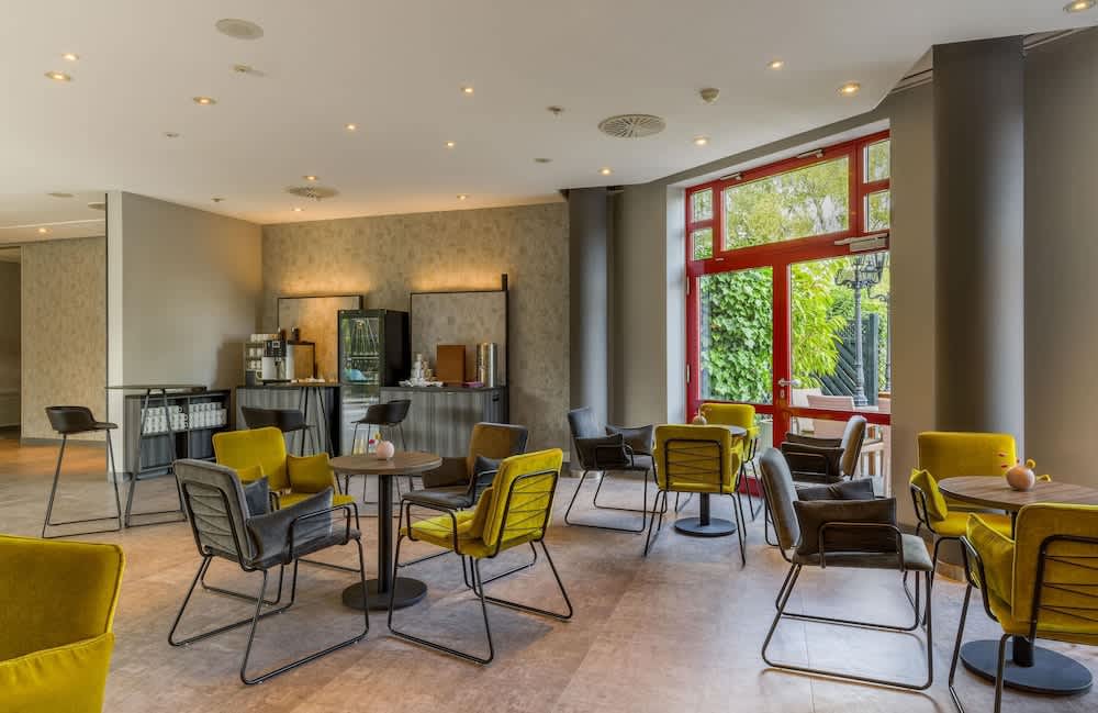 elaya frankfurt oberursel, Trademark Collection 2
