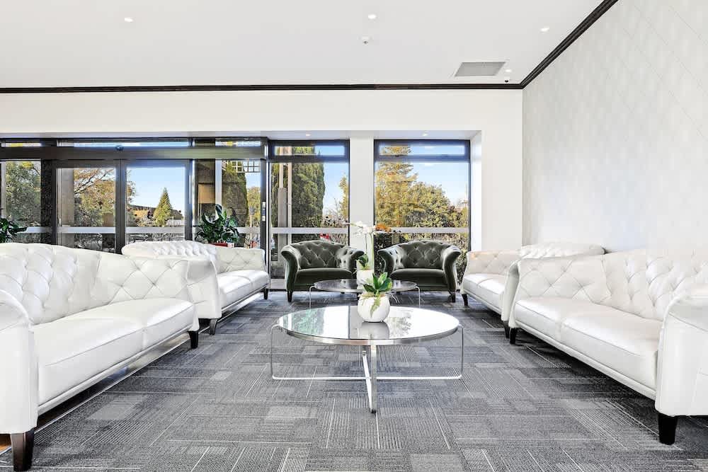 Hotel Elms Christchurch, an Ascend Collection Hotel 2