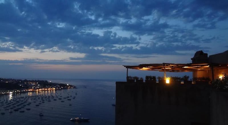 Albergo Il Monastero 2