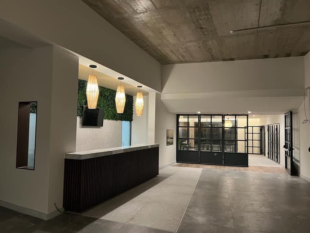 Porto Covo Praia Hotel & SPA 2