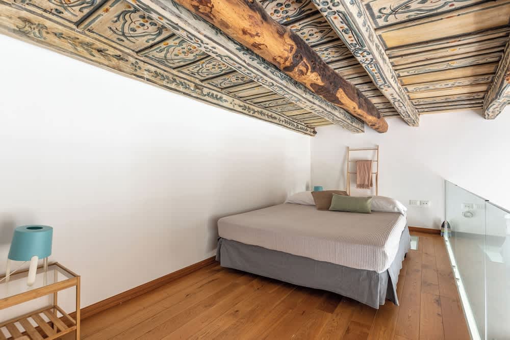 MetaM Apartment in the City Center by Wonderful Italy 2