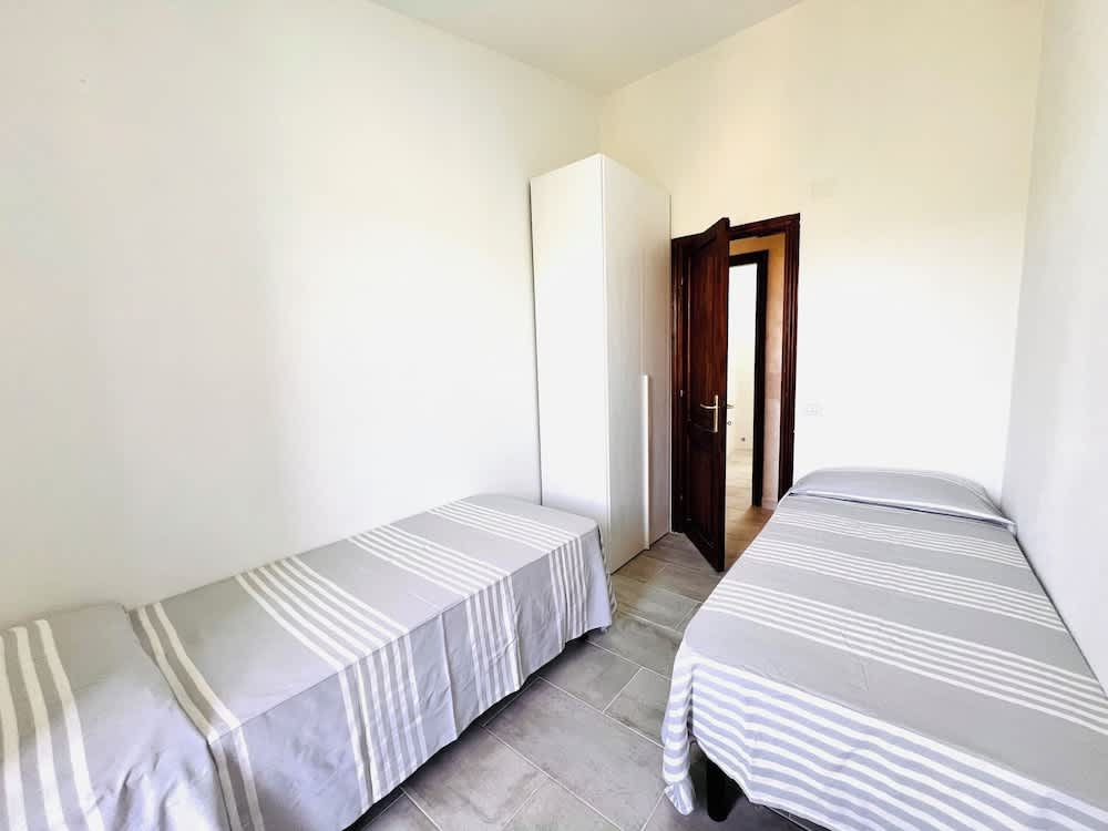 Residence La Cinta 7 1P 2