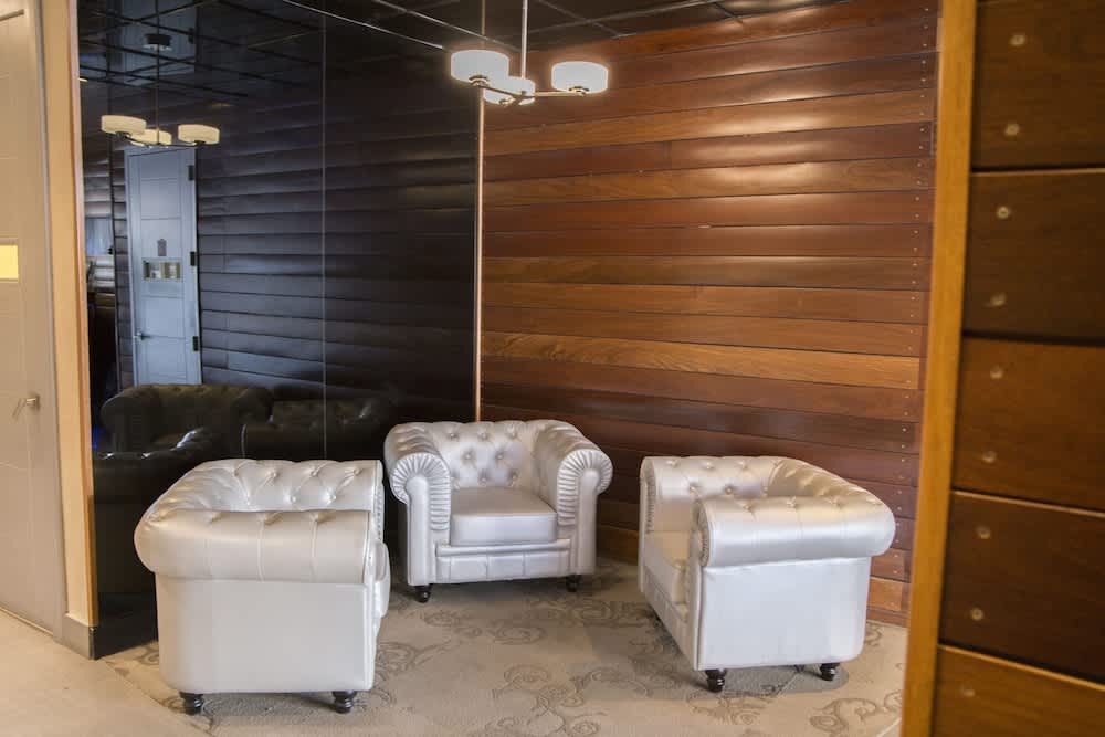 Aura Hotel Brooklyn 2