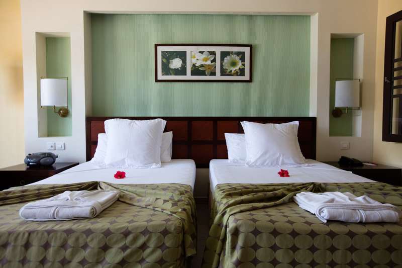 Sanctuary At Grand Memories Varadero - Adults Only 2