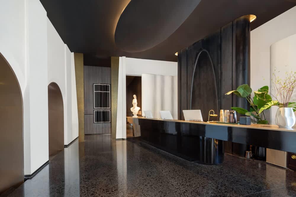 Days Hotel By Wyndham Changsha Wuyi Square 2