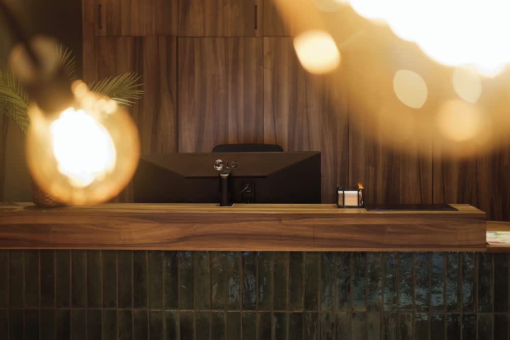 the sQuare hotel 2