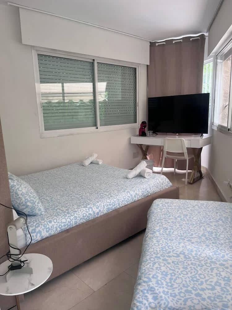 Casa El Viso 2