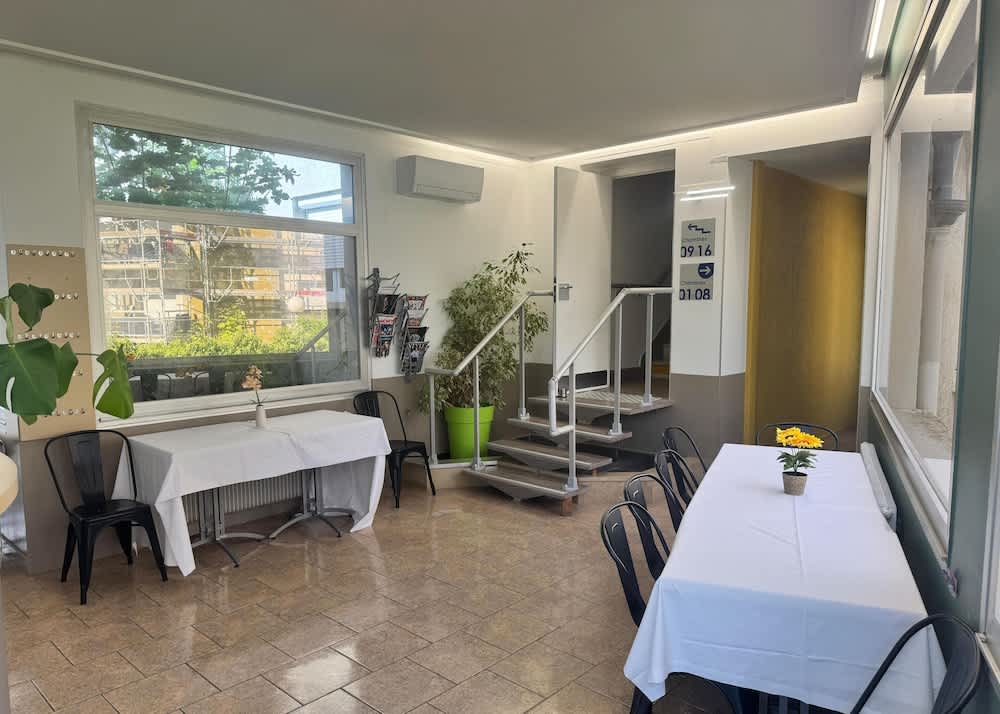 Hôtel Au Val De Saône PARKING GRATUIT, Wi-fi Haut Débit 2