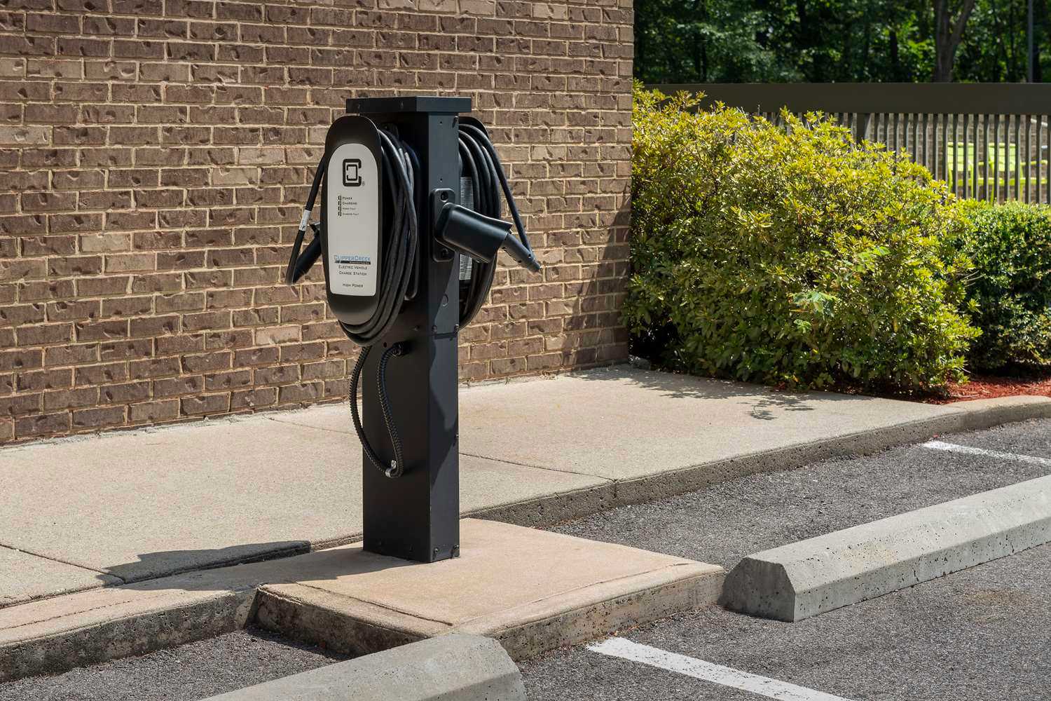 Hampton Inn Birmingham I-65/Lakeshore Drive 2