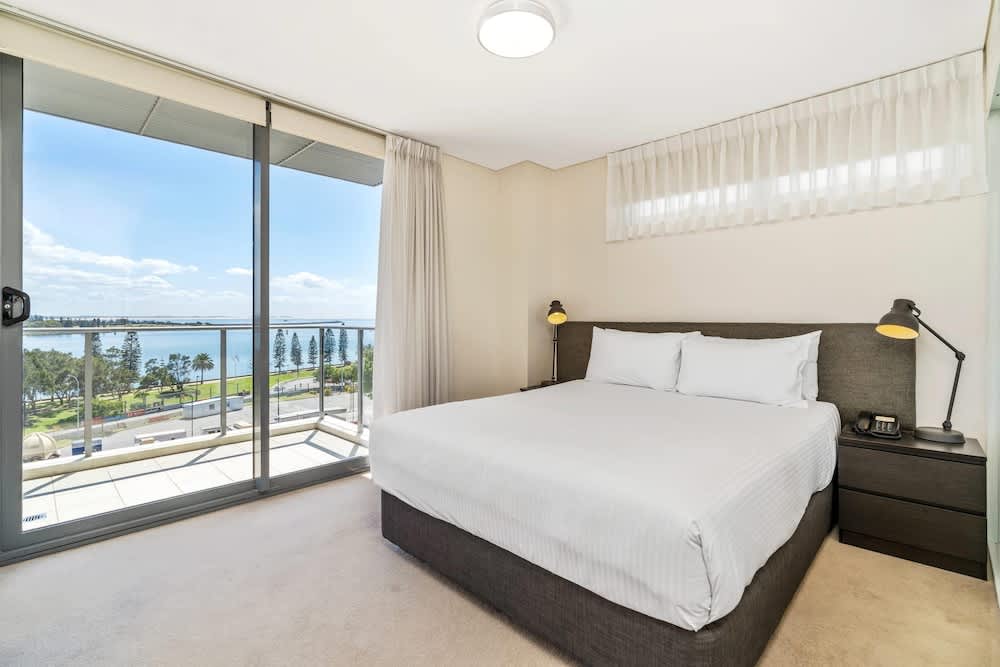 Terminus Apartment Hotel, an Ascend Collection Hotel 1