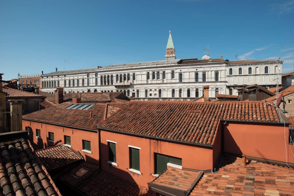Casa Kirsch 1